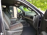 Chevrolet Suburban (2026) High Country 2026,AWD,kola 24