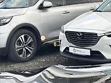 BMW Řada 7 4,4 i 750Li xDrive Individual - náhled 28