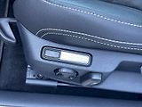 Volkswagen Passat (2021) 1.5 TSI 110 kW DSG Elegance Pl - náhled 22