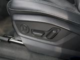 Audi Q7 (2025) S-LINE 60 TFSI e QUATTRO - náhled 14