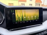Škoda Octavia 2.0TDI DSG 4x4 STYLE - náhled 29