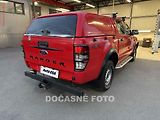 Ford Ranger (2016) 2.2 TDCi, 1.maj,ČR - náhled 1