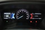 Ford Ranger (2023) Limited 2.0 EcoBlue 4x4 - náhled 8