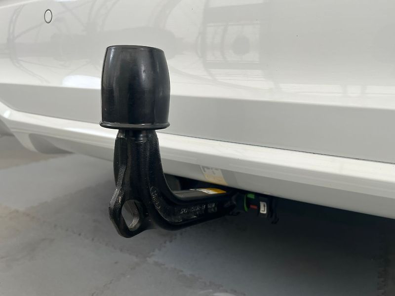 Ford Focus 2.0 ST-Line, manuál, ROZVODY - fotka 34 z 48