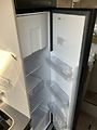 Hymer Exsis I 474 volné od 1.10.26 - náhled 19