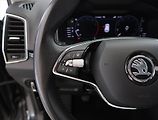 Škoda Karoq (2022) Ambition Plus 1.0 TSI - náhled 21