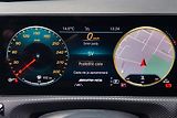 Mercedes-Benz CLA (2022) AMG CLA 45 s 4Matic+ - náhled 51