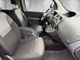 Renault Kangoo (2021) 1,5 dCi 70 kW Life ČR 1. maj. - náhled 23
