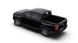 Ford Ranger (2026) XLT, Dvojkabina, 2.0 EcoBlue 1 - náhled 7