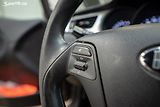 Kia Ceed 1.4 CVVT 74 kW serv.kniha - náhled 15
