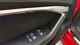 Audi S7 ZÁRUKA / TOP STAV - náhled 32
