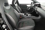 Mercedes-Benz CLA (2023) AMG Paket 250 e - náhled 7