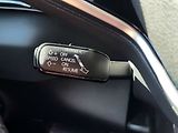 Škoda Karoq Dynamic 1,5TSI 110kW - náhled 16