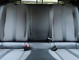 Peugeot 208 (2023) 1.2 PureTech, Automat, ČR - náhled 10