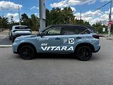 Suzuki Vitara 4x4 Black Edition - náhled 3