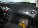 Ford Mondeo (2008) 2,0TDCI*DIGIK*ALU*PARK.S*TAŽNÉ - náhled 18
