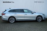 Škoda Superb (2024) Combi Laurin & Klement 2,0 TDi - náhled 2