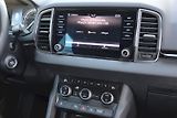 Škoda Karoq (2019) 1.5 TSI 110 KW Style DSG 7 Aut - náhled 24