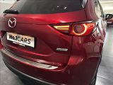 Mazda CX-5 2,2   D AWD REVOLUTION BOSE TO - náhled 37