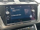 Volkswagen Touran (2019) 2.0TDI 110kW! Join! ROZVODY! - náhled 28