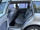 Škoda Octavia 1,9 TDI Combi Classic  - náhled 17