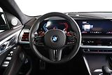 BMW XM Label - náhled 41
