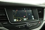 Opel Astra (2021) 1.5 CDTI, Automat, Navi - náhled 11
