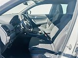 Škoda Karoq Sportline 2,0TDI 110kW DSG7 4x - náhled 6