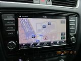 Škoda Octavia 2,0 TDI RS, DSG,serviska,navi, - náhled 10