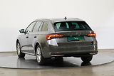 Škoda Octavia - náhled 7