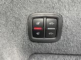 Porsche Cayenne (2018) 3.0i*V6*250KW*E-Hybrid - náhled 33