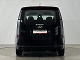 Hyundai Staria Smart - náhled 17
