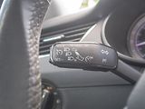 Škoda Octavia (2017) ČR 2.0TDI 135KW SCOUT - náhled 19