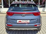 Kia Sportage (2017) 1.6T-GDI 130kW 4WD -1.MAJITEL - náhled 6