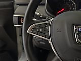 Dacia Sandero 1.0 TCe + LPG STEPWAY, ČR, DPH - náhled 18