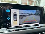 Volkswagen Golf Style 2.0 TDI 110 kW DSG Varia - náhled 15