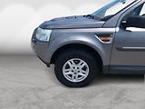 Land Rover Freelander A 2.2 TD4 - náhled 10