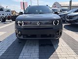 Renault R4 techno 150 k comfort range - náhled 3