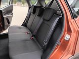 Suzuki SX4 S-Cross 1,0 BJet,82KW,ČR,TAŽNÉ, - náhled 17