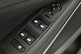 Opel Crossland X (2017) Enjoy 1.2, Serv.kniha - náhled 11