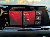 Volkswagen Golf GTD 2,0 TDi/147kW - DSG,Matrix - náhled 23