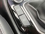 Kia Sportage (2023) 1.6 T-GDi, 1.maj,ČR, TOP - náhled 14