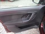Škoda Fabia 1,2 TSI, digi klima, serviska, - náhled 12