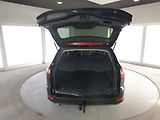 Ford Mondeo (2008) 2,0TDCI*DIGIKLIMA***ALU**TAŽNÉ - náhled 24