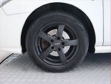 Renault Latitude (2012) Initiale 2.0 dCi, Automat - náhled 15