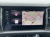 Škoda Kodiaq (2021) Style Plus 2.0TSI 4x4 DSG - náhled 16