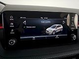 Škoda Fabia (2025) 1.0TSI 85kW Monte Carlo - náhled 17