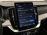 Volvo XC90 (2026) B5 AWD AUT BLACK EDITION PLUS  - náhled 53