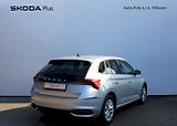 Škoda Scala (2025) Top Selection 1.0TSI / 85kW 7° - náhled 1