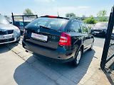 Škoda Octavia (2007) 1.9TDi 4x4 PĚKNÁ, NOVÁ SPOJKA - náhled 4